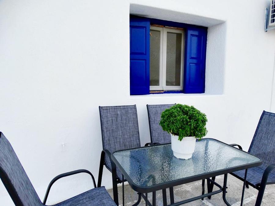 4 Seasons Suites Paradise Near Athens Airport Markopoulo Mesogaias Exterior photo